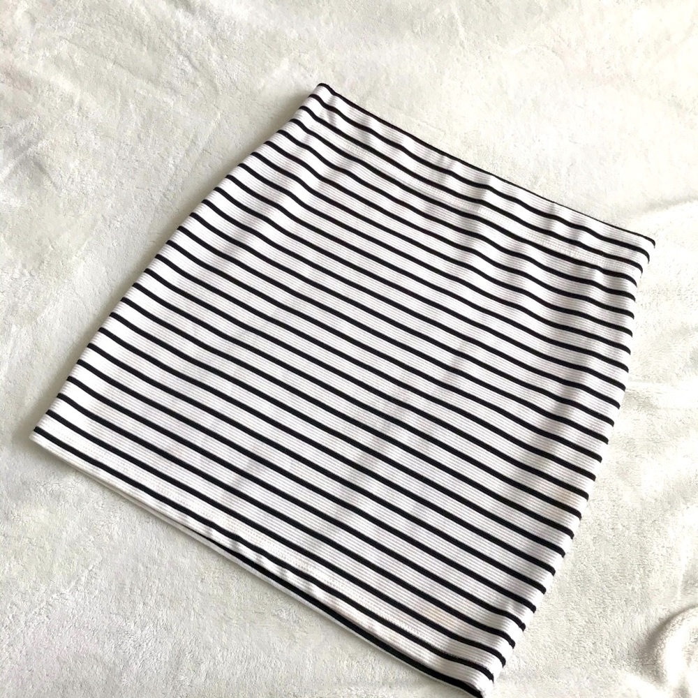 Forever 21 Skirt